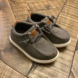 Toddler Boy Shoes